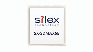 SX-SDMAX6E-2530S